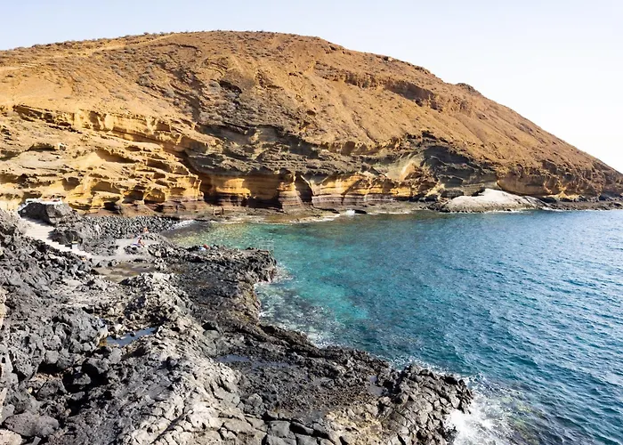 شقة Home2book Lovely & Bright Apt, Pool & Terrace *