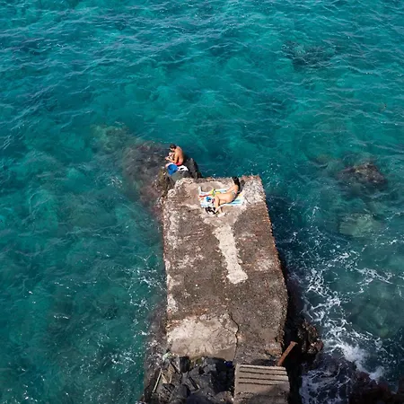 Lejlighed Home2book Lovely & Bright Apt, Pool & Terrace *