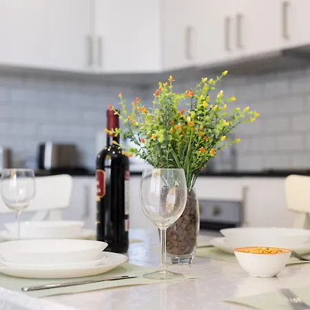 Home2book Lovely & Bright Apt, Pool & Terrace * Arona (Tenerife)