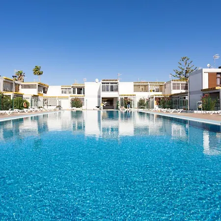 Home2book Lovely & Bright Apt, Pool & Terrace Arona (Tenerife)