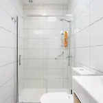 Home2book Lovely & Bright Apt, Pool & Terrace *
