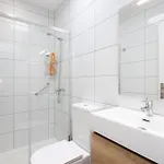 Home2book Lovely & Bright Apt, Pool & Terrace Appartamento *
