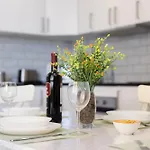 Home2book Lovely & Bright Apt, Pool & Terrace * Arona (Tenerife)