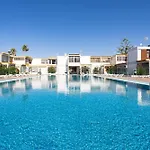 Home2book Lovely & Bright Apt, Pool & Terrace Arona (Tenerife)