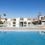 Home2book Lovely & Bright Apt, Pool & Terrace Appartamento Arona (Tenerife)