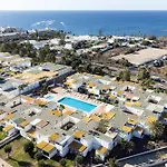 Home2book Lovely & Bright Apt, Pool & Terrace *