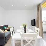 Home2book Lovely & Bright Apt, Pool & Terrace * Arona (Tenerife)