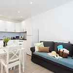 Home2book Lovely & Bright Apt, Pool & Terrace Appartamento Arona (Tenerife)