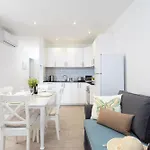 Home2book Lovely & Bright Apt, Pool & Terrace * Arona (Tenerife)