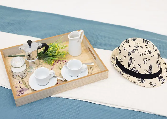 Home2book Lovely & Bright Apt, Pool & Terrace * Arona (Tenerife)