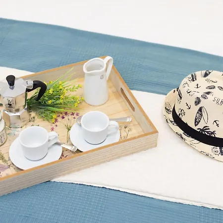 Home2book Lovely & Bright Apt, Pool & Terrace * Arona (Tenerife)